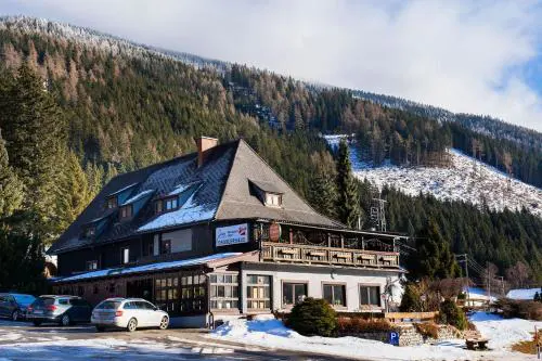 Draxlerhaus