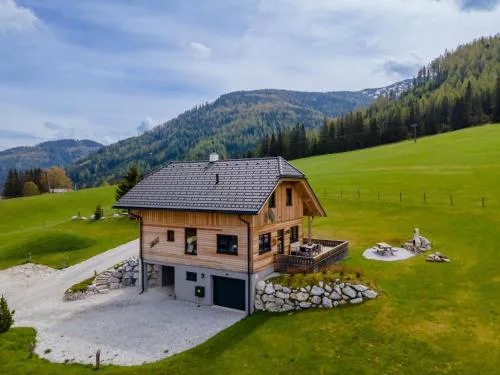 Moarhof