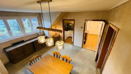Becci Apartment-Free Parking
