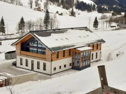 Apartment Kleiner Kessel by Interhome