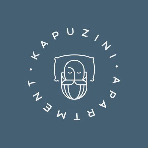 Kapuzini Livin‘