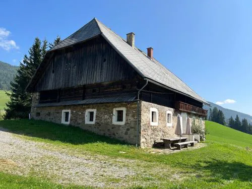 Sauschneiderhof