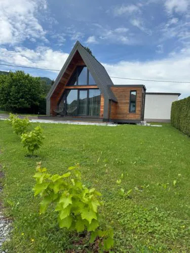 Tiny House