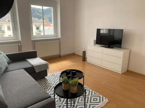 FarawayHomes Studio Leoben #A11