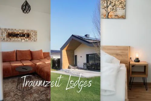 Traumzeit Lodge 56