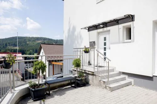 HunGasthaus 08