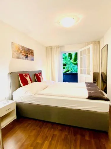 Mariazeller Resort Landliebe