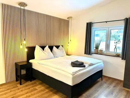AlpLoft Apartment Top1