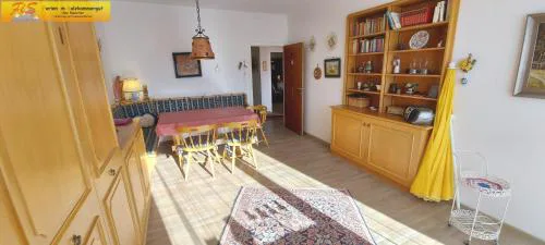 Apartment Adam