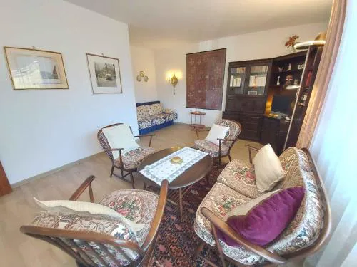 Apartments in Bad Mitterndorf - Steiermark 41123