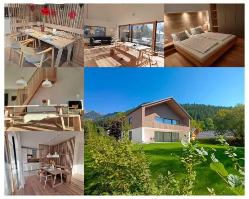 Bad Mitterndorf 210