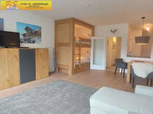 Studio in Bad Mitterndorf - Steiermark 41119