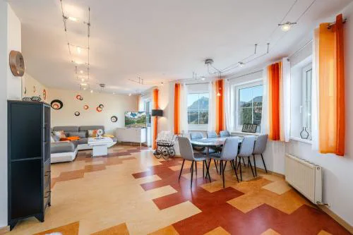 Haus Köll - by myNests