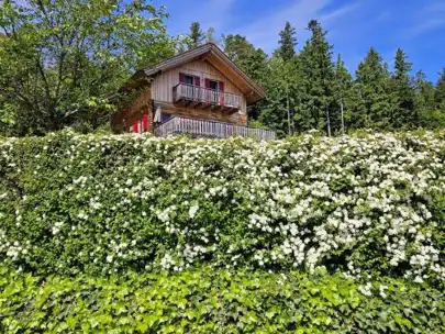 Großes Ferienhaus mit 5 Schlafzimmer & 4 Bäder