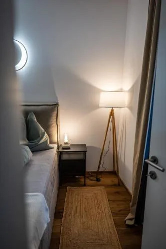 Adlernest