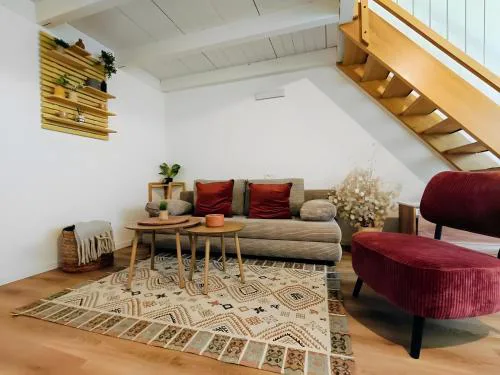 Südsteirer Suite
