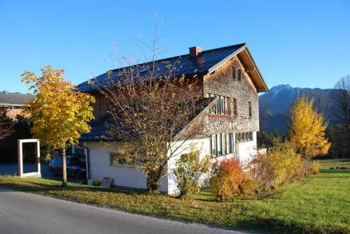 Haus H.O.F.