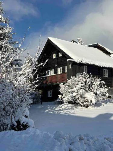 Knollhäusl
