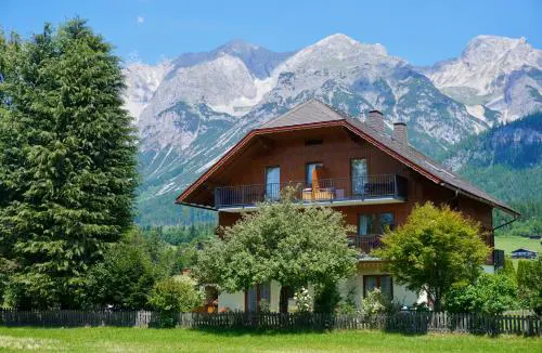 Landhaus Kogler