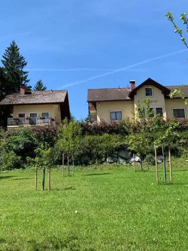 Schangri-la