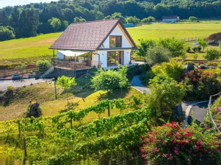 Villa Elisabeth
