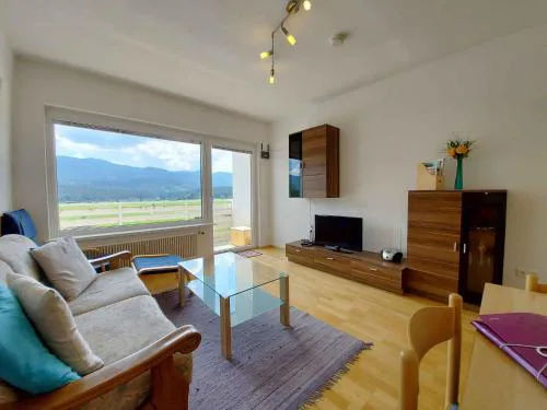 Apartment in Sonnenalm - Salzkammergut 37018