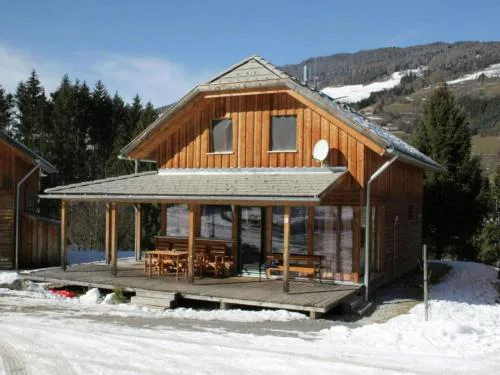 Bojahouse
