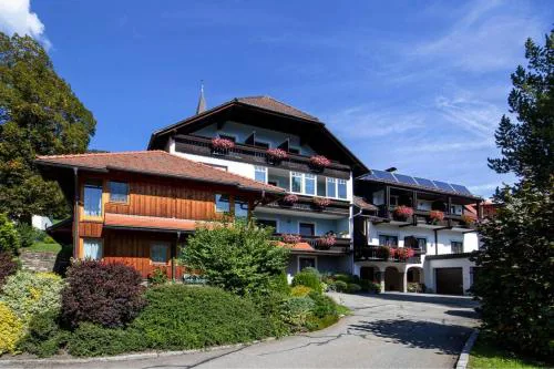 Chalet in Kreischberg near Hiking Trails