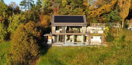 Thomizil Eichberg Südsteiermark