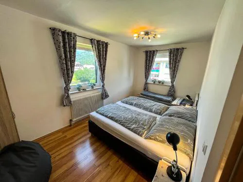 Appartement Ottl 1