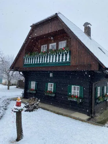 Bauernhaus Südsteiermark - Weststeiermark, Weinstraße, Radfahren, E-Bike, Feiern mit Familien & FreundInnen