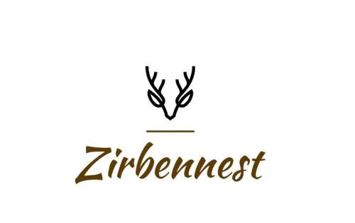 Appartments Zirbennest