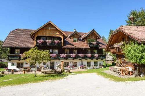 Auerhof