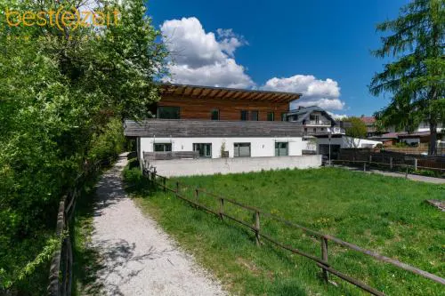Bestezeit Appartements