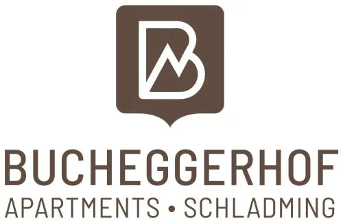 Ferienhaus Bucheggerhof