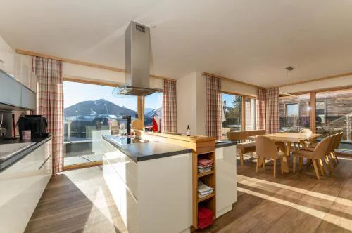 Haus Clarysse