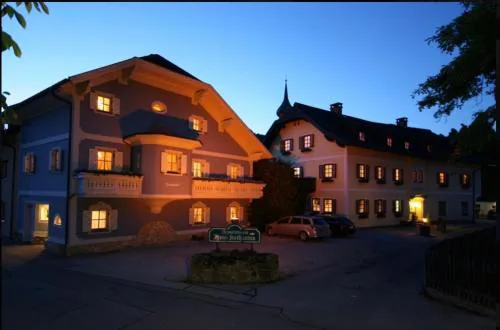 Haus Katharina
