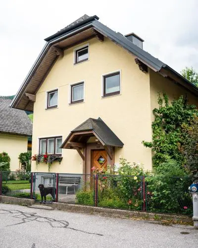 Home of heart Schladming
