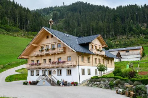Kerschbaumerhof