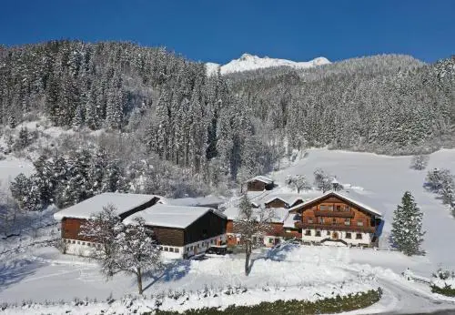 Moserhof