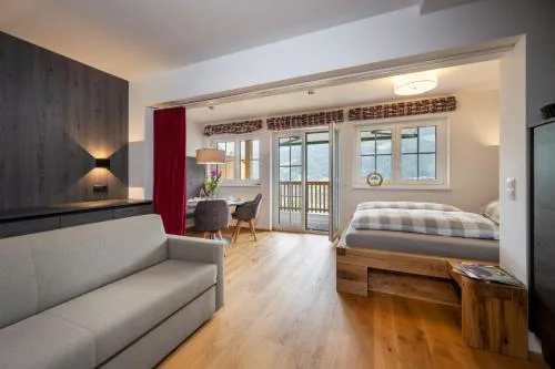 Planai Home - Schladming