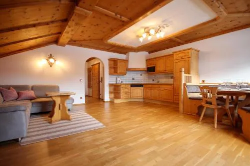 Reiteralm Living