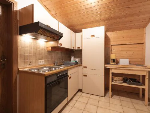 Studio Studio 3 by Interhome