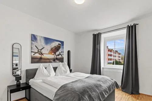 FarawayHomes Studio Krieglach #3