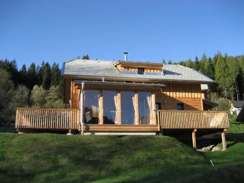 Sjenharieja