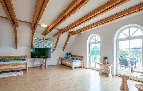 Ferienwohnung In Stainz
