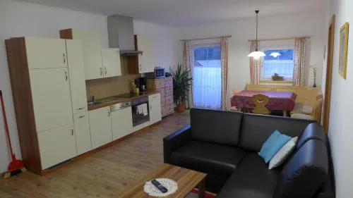 Popp`n Angerl