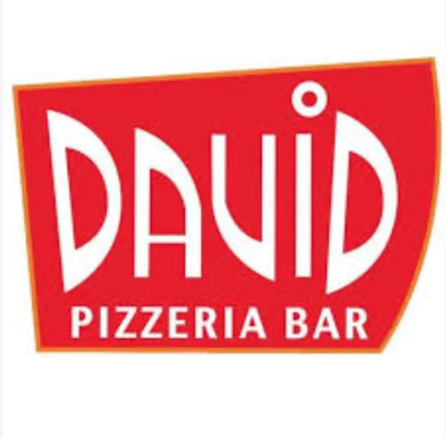 Hotel David