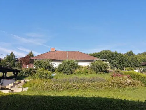 La Casita