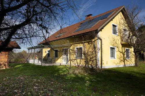 Zum Stroama